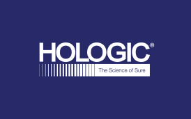 Hologic_Main_Logo_Blue PNG.png